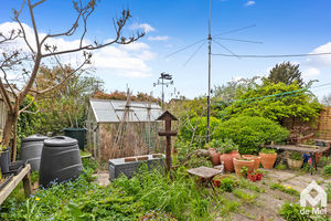 Photo 14- click for photo gallery